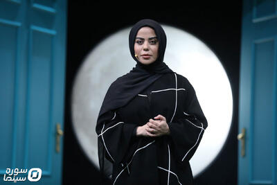  الهام اخوان با «می‌شود» شب‌های رمضان به شبکه نسیم می‌آید - سوره سینما