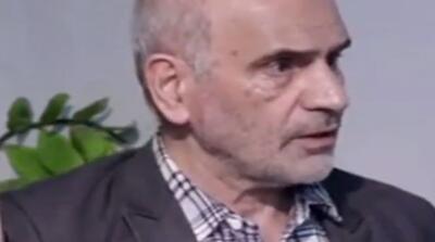  نمی‌فهمید؟ با گسترش فقر دارید کفر را ترویج می‌کنید