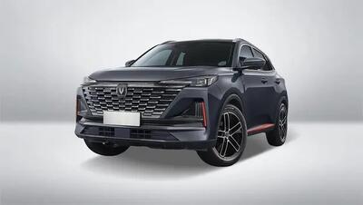  صدی چند می‌سوزاند؟؛سوالی کوتاه که داستان بزرگ مصرف، مهندسی و جیب راننده را روایت می‌کند