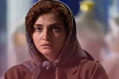  خیابان جمهوری؛ فقدان پایان‌بندی خوب!