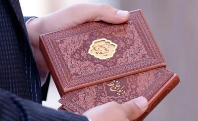  فال حافظ امروز: رمزگشایی از پیروزی نالایق‌ها!