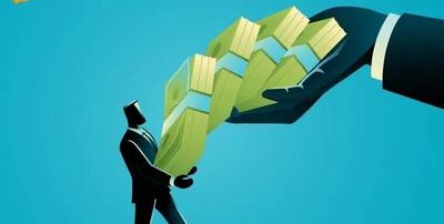  کاهش ۸۵ درصدی ارزش توکن‌های منتشرشده در سال ۲۰۲۵