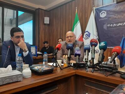  افزایش قیمت آپارتمان حسی بود/ جولان کلاهبرداران تعاونی مسکن در منطقه ۲۲ تهران