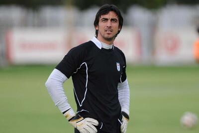  اتفاق عجیب تاریخ فوتبال ایران؛ فوتبالی که بهترین‌هایش رنگ جام جهانی ندیده‌اند!