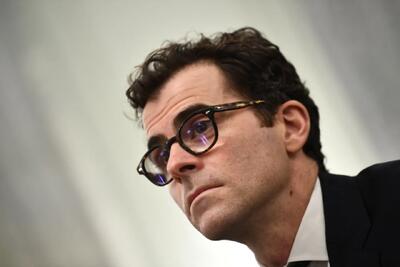  نظارت والدین تاثیری در کاهش استفاده وسواسی نوجوانان از شبکه‌های اجتماعی ندارد