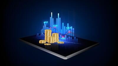  بهترین گزینه ها برای سرمایه‌گذاری در بورس کدامند؟