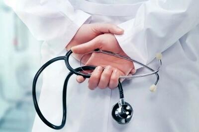  بخش عمده‌ای از پزشکان بازداشت‌شده با قید وثیقه آزاد شدند