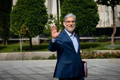  وزیر علوم: ۱۰۰۰ خوابگاه متأهلی برای دانشجویان ساخته شد