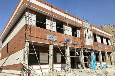  تهران رتبه 21 پایتخت را از لحاظ سرانه فضای آموزشی دارد