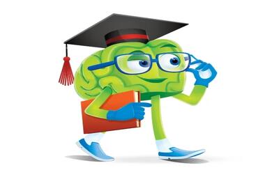  اختصاص ۲.۷ همت برای برچیدن مدارس سنگی در سطح کشور