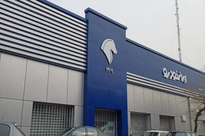  شکاف قیمتی خودرو انتظارات سوداگرانه را تقویت کرد / 7 میلیون متقاضی برای 49 هزار خودرو