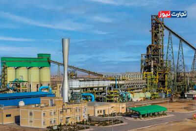  پیش‌ بینی سود پتروشیمی غدیر / شغدیر در سال مالی 1404 چقدر سود می‌سازد؟ + جدول