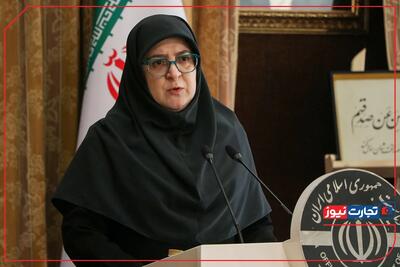  مهاجرانی: نرخ ارز دارو ثابت مانده است