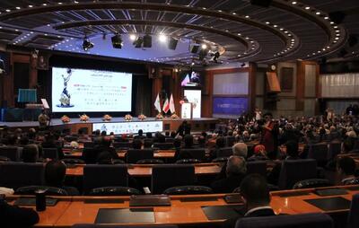  در بیست‌وسومین رویداد تولید ملی مطرح شد؛ روایت صریح بخش خصوصی از ناترازی ها