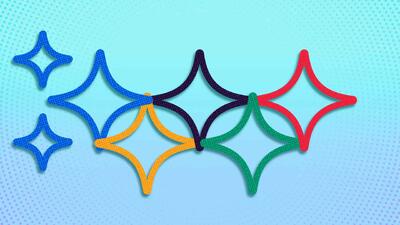  هوش مصنوعی در المپیک ۲۰۲۶: از تمرین ورزشکاران تا تجربه تماشاگران