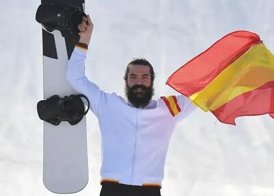  مدال‌آور تاریخی المپیک کارگر انبار شد!