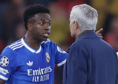  جهنم به پا شد: رسوایی جهانی یک آرژانتینی