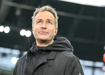  مقابل المپیاکوس فوتبال تاپ ارائه می‌دهیم!