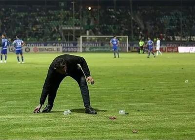  جزییات محاکمه خوبان عالم در کرج