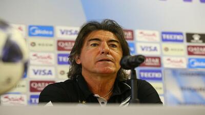  آیا ساپینتو از استقلال جدا می شود؟