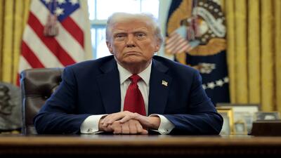  تو هم نمی‌توانی؛ بررسی ۱۰ طرح آمریکا برای براندازی در ۴۷ سال