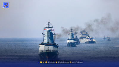  خرده ‌روایت‌هایی خواندنی از ایران ‌و جهان ‌