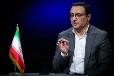  مشاور قالیباف: صحنه برای یک رویارویی تاریخی میان ایران و آمریکا مهیا است