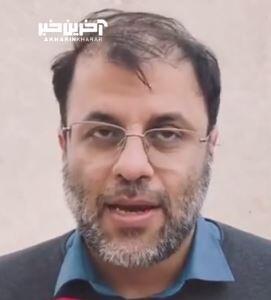  عضو کمیسیون اقتصادی مجلس: شکل گیری تراستی ها اتفاق لازمی بود