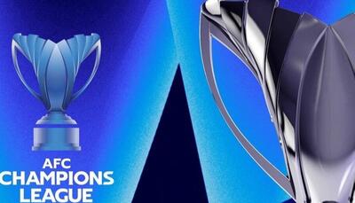  ورود فوری ای‌اف‌سی به بازی جنجالی لیگ قهرمانان
