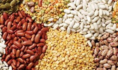  گرانی حبوبات در راه است؟ هشدار فعالان بازار پیش از رمضان و نوروز / بازار حبوبات در آستانه جهش قیمت؛ جزئیات پیش‌بینی‌ها / افزایش تقاضا و رشد قیمت حبوبات قبل از رمضان و تعطیلات نوروز