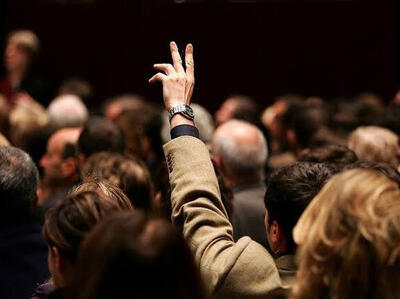  گرانترین آثار هنری ایران در جهان