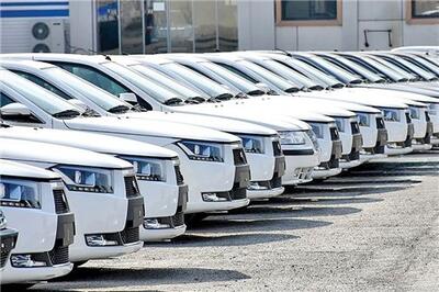  عصر خودرو - سازمان حمایت مخالف قیمت گذاری دستوری است