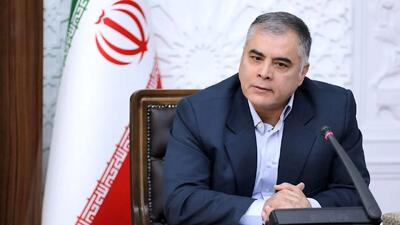  مناسبات ایران و روسیه بر پایه سند راهبردی ۲۰۲۵، اجرایی می‌شود