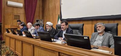  ۷۰ درصد اعتبارات توسعه روستایی را صرف اشتغال پایدار کرده‌ایم