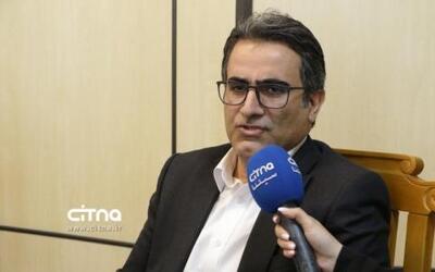  مدیرعامل شرکت پست: پیش از اعزام نامه‌رسان، پیامک ارسال می‌شود؛ موارد خلاف گزارش شود