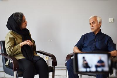  مذاکره نه نشانه صلح است، نه اعلان جنگ