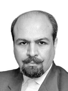  سه سناریوی نفت ۲۰۲۶ در تقابل ‌تهران-واشنگتن