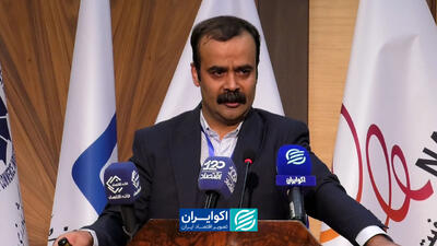  تاب‌آوری مالی؛ سپر نجات سازمان در روزهای بحران