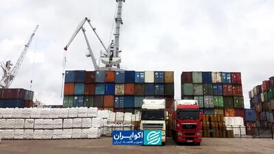  همراه با اصلاحات ارزی، دولت سقف واردات و صادرات را برمی‌دارد؟