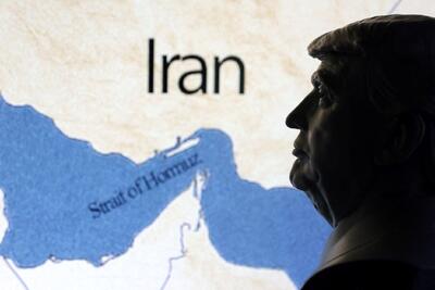  زورآزمایی از ژنو تا خلیج فارس؛ چرا وضعیت کنونی از جنگ ۱۲روزه متفاوت است؟