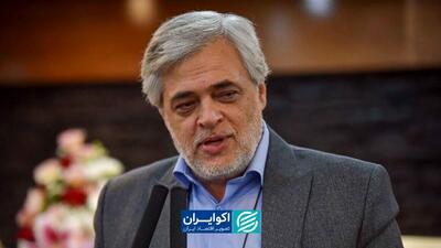  مهاجری: اگر فرصت‌ها را نمی‌سوزاندیم، امروز اینجا نبودیم