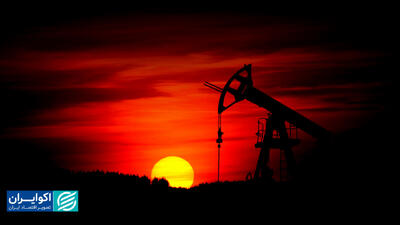  از حمله آمریکا به افغانسان تا جنگ ۱۲ روزه/ آیا جهش قیمت‌ها نشانه جنگ است؟