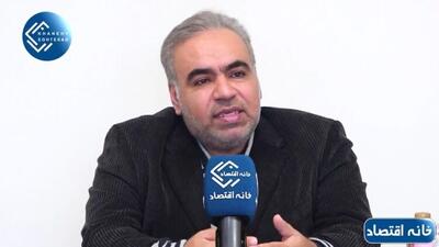  احتمال توافق جامع با آمریکا زیر ۱۰ درصد است