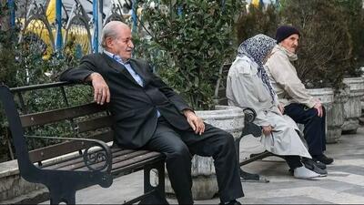  منابع آگاه تاریخ پرداخت عیدی بازنشستگان کشوری را اعلام کردند