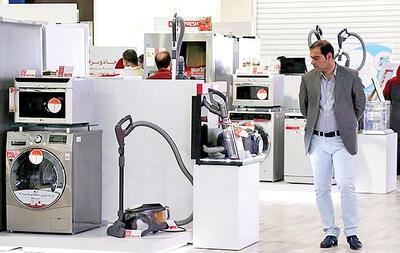  اثربخشی اعتبار ۳۰‌میلیون تومانی/ رمضان: پرداخت اعتبار ۳۰‌میلیون تومانی مشکل جامعه را حل نمی‌کند./ شهرستانی: تورم، بازار را دچار تلاطم کرده نه گران فروشی