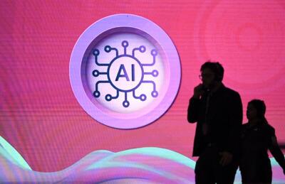  چرا ایرانی‌ها با هوش مصنوعی دردودل می‌کنند؟ | اقتصاد، اعتراضات و مهاجرت پرتکرارترین سوالات از چت‌بات‌ها