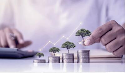  امن‌ترین استراتژیِ سرمایه‌گذاری برای پوشش ریسک جنگ | ناظمی: برای سرمایه گذاران خرد طلا پناهگاه امن است اما...