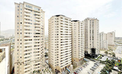  اگر توافق صورت بگیرد منتظر این تغییر مهم در بازار مسکن باشید