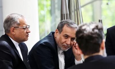  توافق ایران و آمریکا نیازمند یک چیز است که آن، «جوجیتسوی دیپلماتیک» است / ماجرای دو فرض خطرناک در تهران و واشنگتن