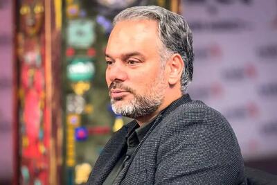  جبهه پایداری با نفوذ در مجلس، به دنبال تصویب طرح صیانت است